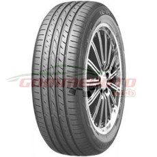 COP. 195/55R016 Prestivo PV-S109 87V